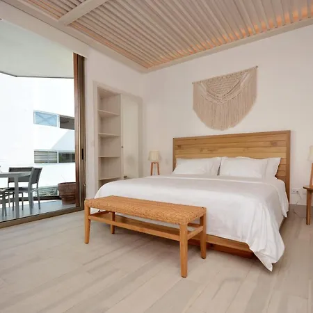 New And Modern 2Bd Apartment Close To The 5Th Avenue